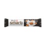 PhD Nutrition Smart Bar™ (64 г)