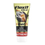 Flexit Gold gelis (100 ml)