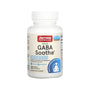 GABA Soothe® (30 kapslit)