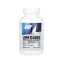 Liver Cleanse (60 capsules)