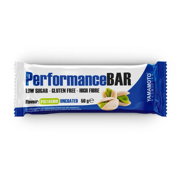 PerformanceBAR proteiinibatoon (50 g)