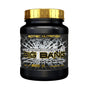 Big Bang 3.0 pre-workout powder (825 g)