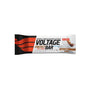 Voltage Energy bar with caffeine (65 g)