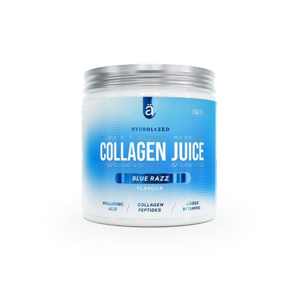 Collagen juice (300 g)