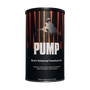 Animal Pump (30 portsjonit)