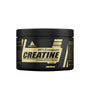 Kreatinas Creapure® (225g)