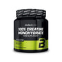 100% Creatine Monohydrate (300 g)