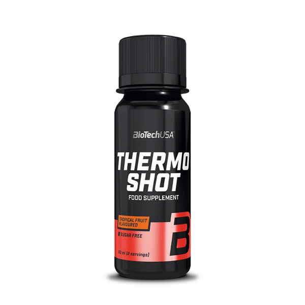 Thermo Shot (60 ml)