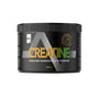 PULS Creatine Mango (200 g)