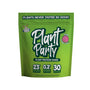 Plant Party protein powder (900 g)