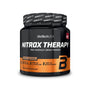 Nitrox Therapy treeningueelne pulber (340 g)