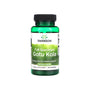 Full spectrum Gotu Kola (60 capsules)