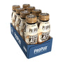 ProPud Coffee shake (8 x 203 ml)