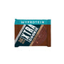 XTRA Protein cookie (75 g)