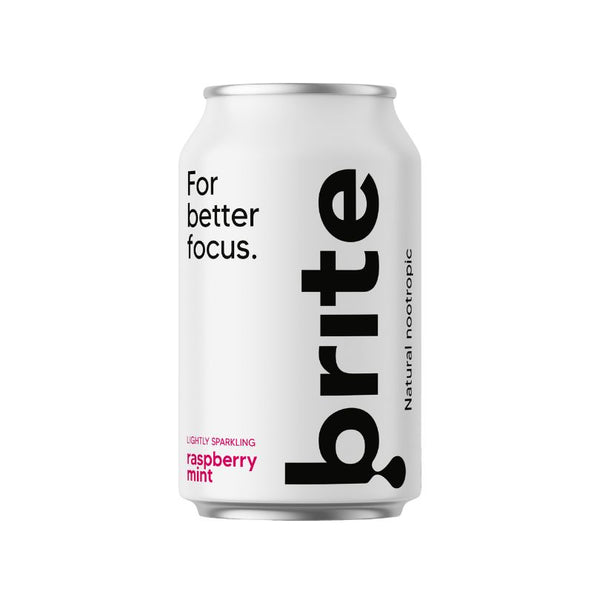 Brite drink (330 ml)