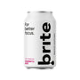 Brite drink (330 ml)