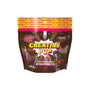 Kreatīns "Creatine Pop" (200 g) - NanoSupps - Vitamins.lv
