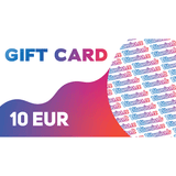 Vitamins.lv Dāvanu karte - Vitamins.lv - Vitamins.lv