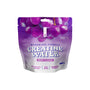 Kreatīna ūdens (200 g) - NanoSupps - Vitamins.lv