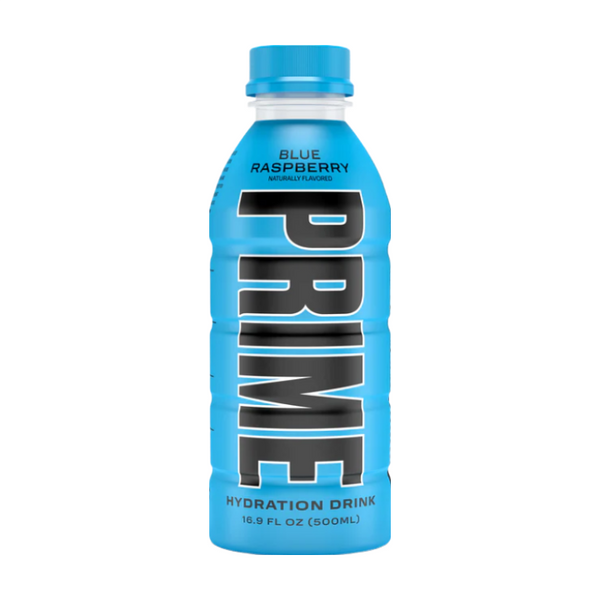 PRIME Izotonisks dzēriens (500 ml)