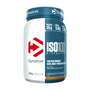 Dymatize ISO 100 (932 g) - Dymatize - Vitamins.lv