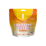 Kreatīna ūdens (200 g) - NanoSupps - Vitamins.lv