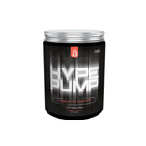 Hype Pump pulveris (420 g) - NanoSupps - Vitamins.lv