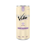 Collagen Vibe dzēriens (330 ml) - NanoSupps - Vitamins.lv