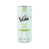 Collagen Vibe dzēriens (330 ml) - NanoSupps - Vitamins.lv