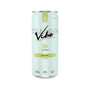 Collagen Vibe dzēriens (330 ml) - NanoSupps - Vitamins.lv
