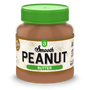 Peanut butter (400 g)