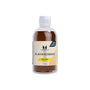 FlavDrops™ - Garšas pilieni (50 ml) - MyProtein - Vitamins.lv