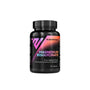 Magnija bisglicināts (60 kapsulas) - VNutrition - Vitamins.lv