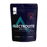 PULS Electrolyte (500 g) - Puls Nutrition - Vitamins.lv