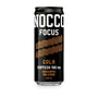 Nocco BCAA Dzēriens (330 ml) - Nocco - Vitamins.lv