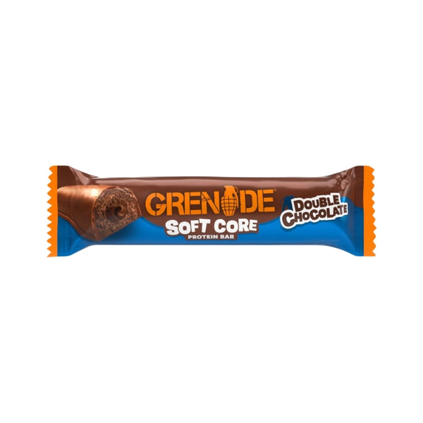 Grenade Soft Core Protein bar (50 g)