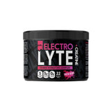 PULS Elektrolīti + kreatīns (200 g) - Puls Nutrition - Vitamins.lv