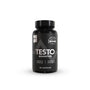 PULS Testosterona pastiprinātājs (60 kapsulas) - Puls Nutrition - Vitamins.lv
