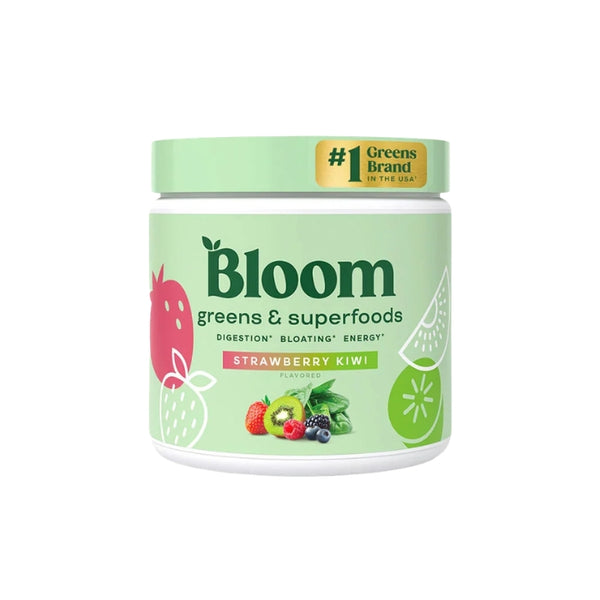 Greens & Superfoods (180 g)