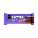 PULS Protein cups (30 g) - Puls Nutrition - Vitamins.lv