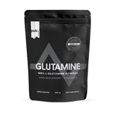 PULS Glutamīns (500 g) - Puls Nutrition - Vitamins.lv