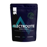 PULS Electrolyte (500 g) - Puls Nutrition - Vitamins.lv