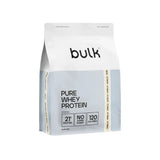 Pure Whey Proteīns (900 g) - Bulk - Vitamins.lv