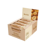 Macro Munch Proteīna batoniņš (12 x 62 g) - Bulk - Vitamins.lv