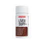 Liver Supp+ (90 tablečių)
