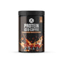 Proteīna ledus kafija (900 g) - GoFitness - Vitamins.lv