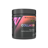 Kolagēna pulveris (300 g) - VNutrition - Vitamins.lv
