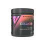 Kolagēna pulveris (300 g) - VNutrition - Vitamins.lv