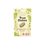 True Dates dateles (100 g) - True Co. - Vitamins.lv