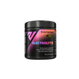 Elektrolītu pulveris (150 g) - VNutrition - Vitamins.lv